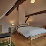 Maison De Charme Dans Quartier Historique