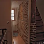 Maison De Charme Dans Quartier Historique