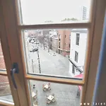 Maison De Charme Dans Quartier Historique
